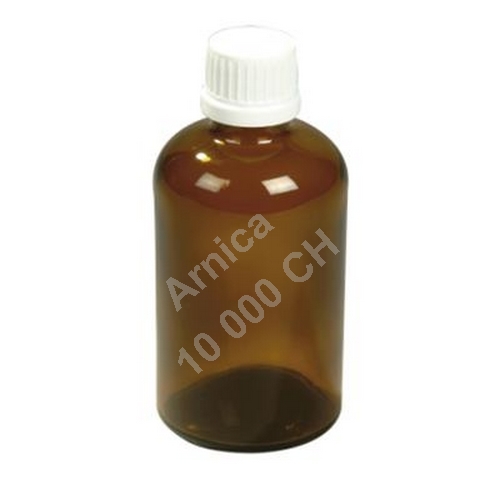 ARNICA 10 000 CH FL/15 ML